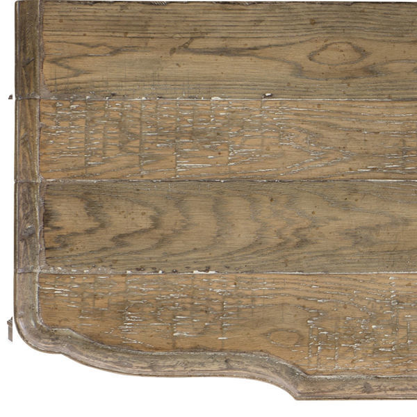 BOHEME ADANTE DRESSER