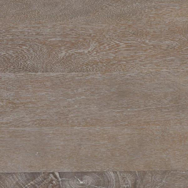 VIVIENNE BAR CABINET