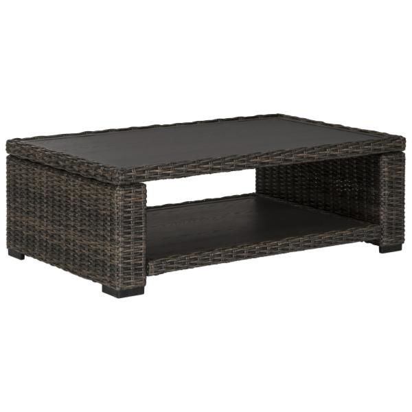 SEASIDE COCKTAIL TABLE