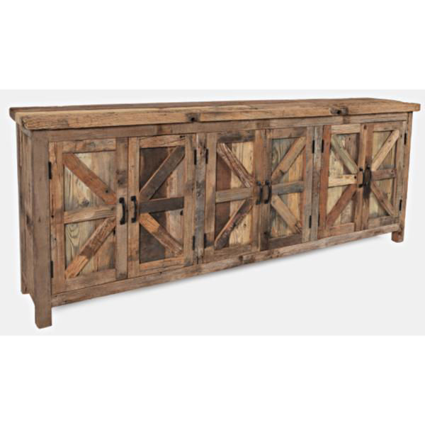 EDEN PRAIRIE 6 DR CABINET
