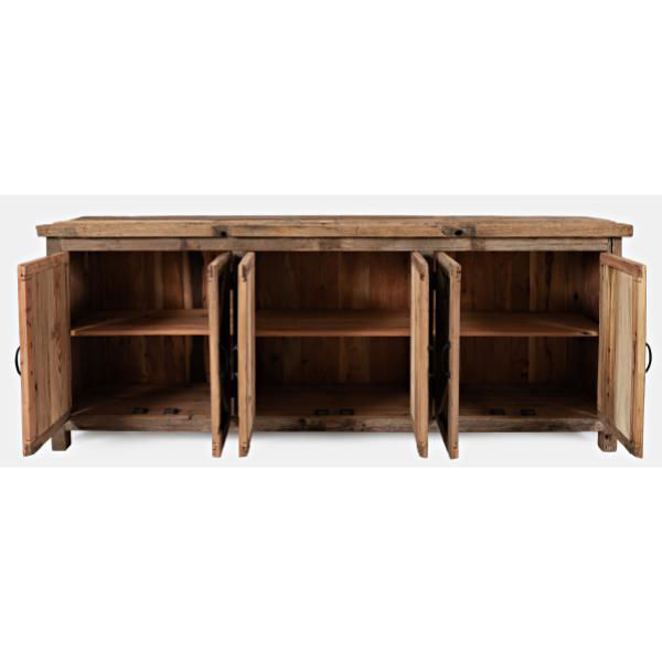 EDEN PRAIRIE 6 DR CABINET