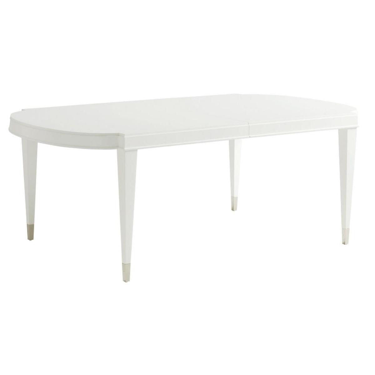 VERNON HILLS RECTANGULAR DINING TABLE