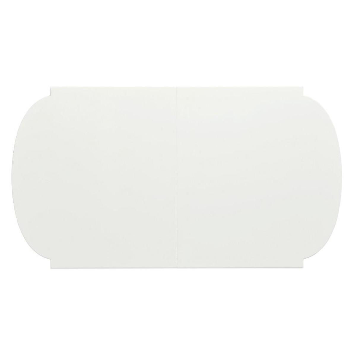 VERNON HILLS RECTANGULAR DINING TABLE