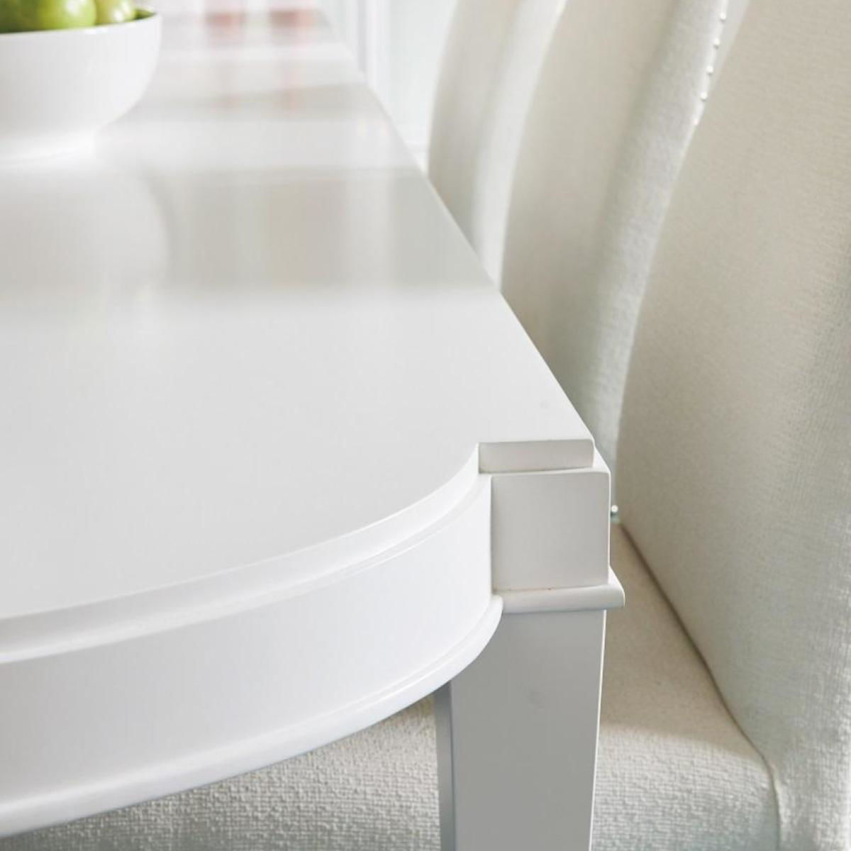 VERNON HILLS RECTANGULAR DINING TABLE