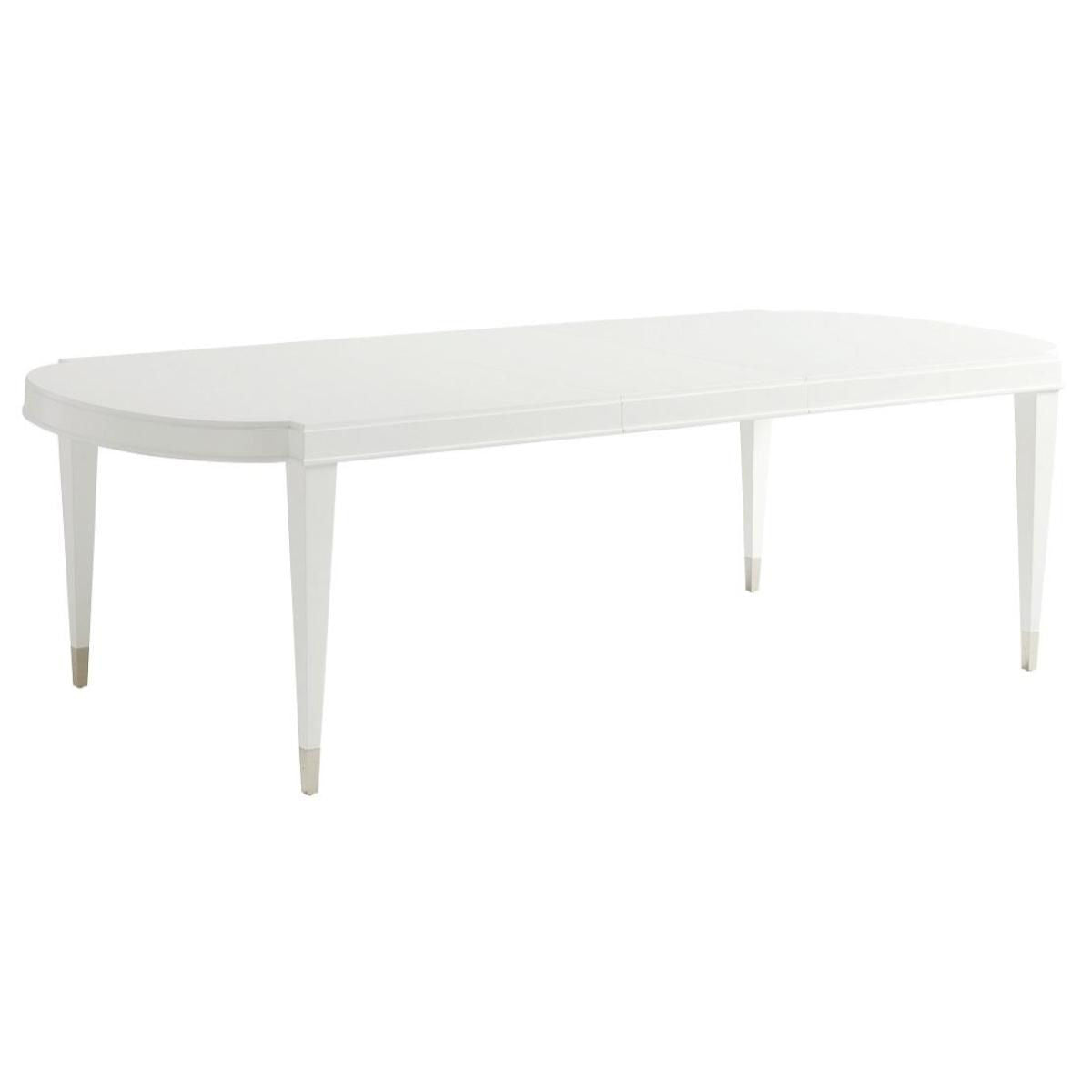VERNON HILLS RECTANGULAR DINING TABLE