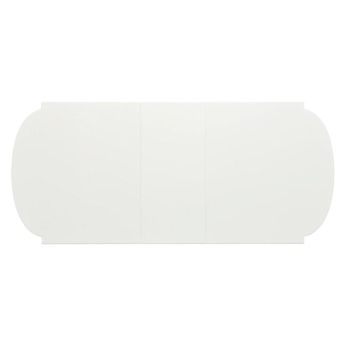 VERNON HILLS RECTANGULAR DINING TABLE