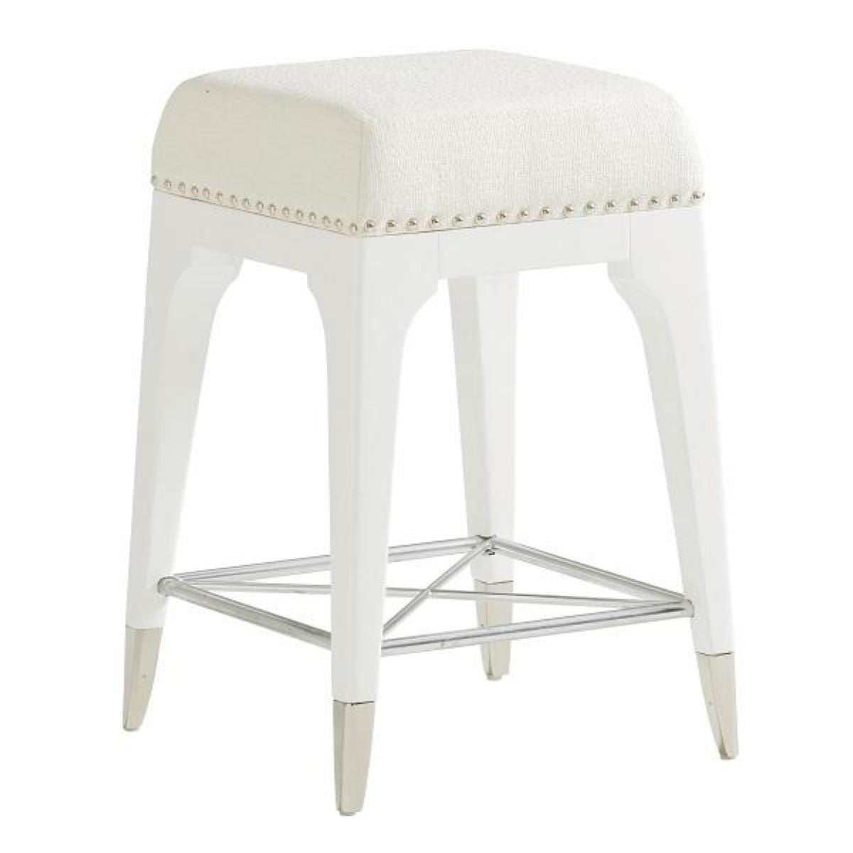 NORTHBROOK COUNTER STOOL 221811
