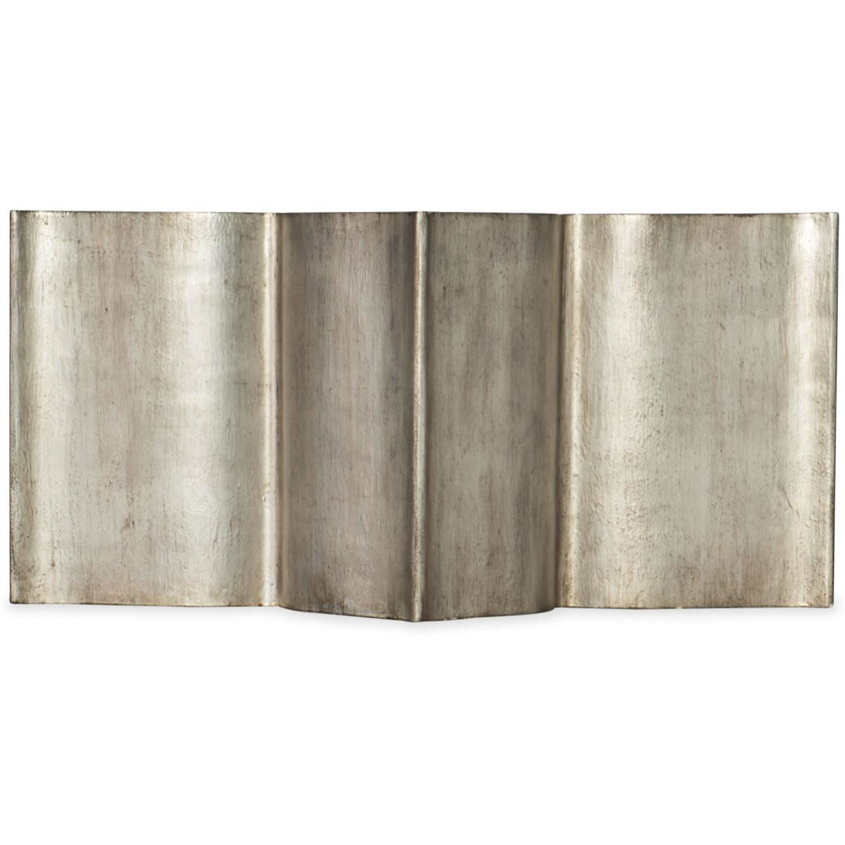 C'EST LA VIE COCKTAIL TABLE