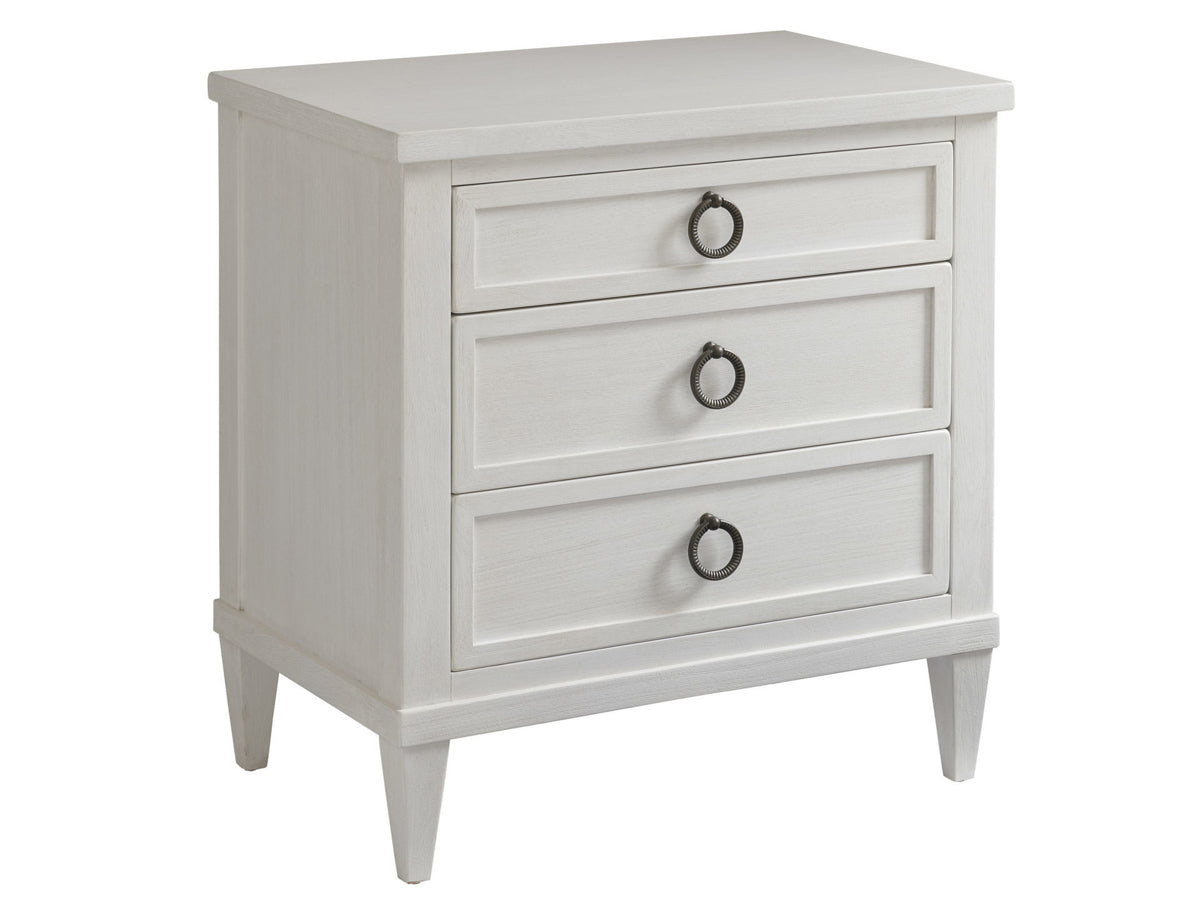Bonita Nightstand