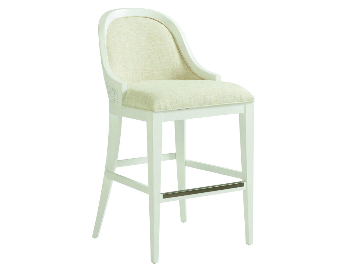 LANTANA BAR STOOL