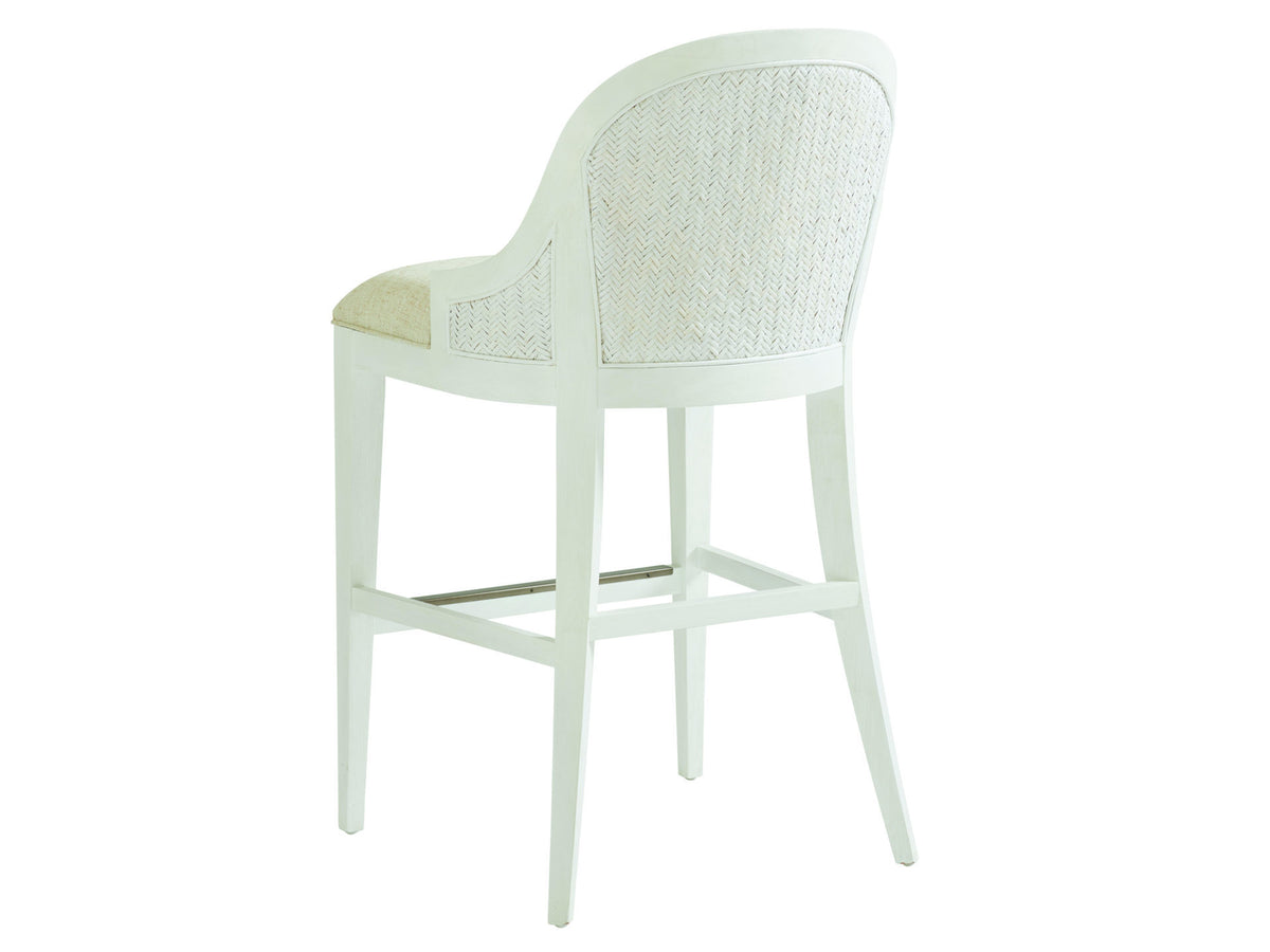 LANTANA BAR STOOL