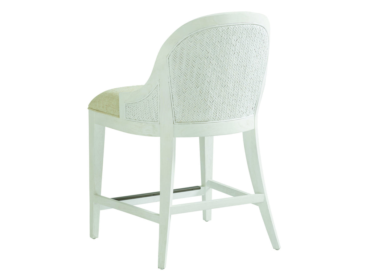 LANTANA COUNTER STOOL