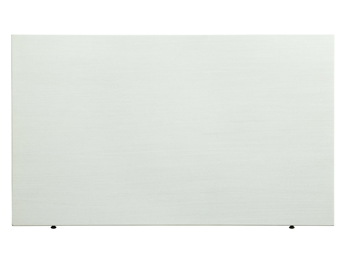 PALM COAST RECTANGULAR COCKTAIL TABLE