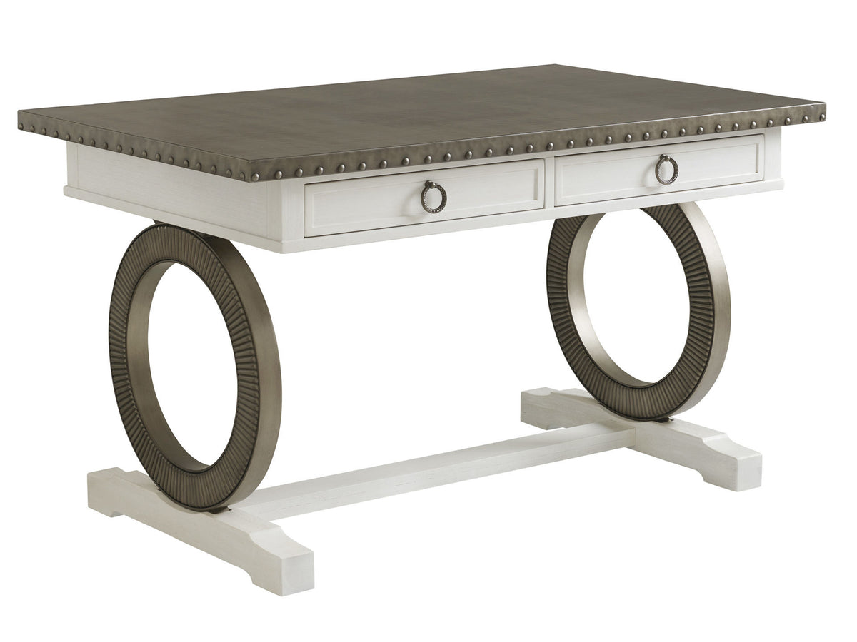 SAWGRASS BISTRO TABLE