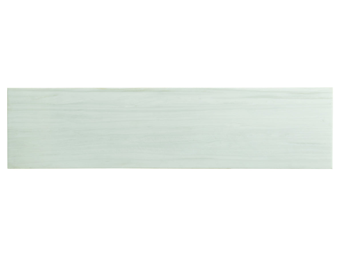 WAYFARER MARBLE TOP CONSOLE