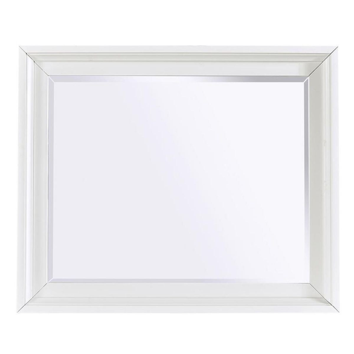 Cambridge Chesser Mirror