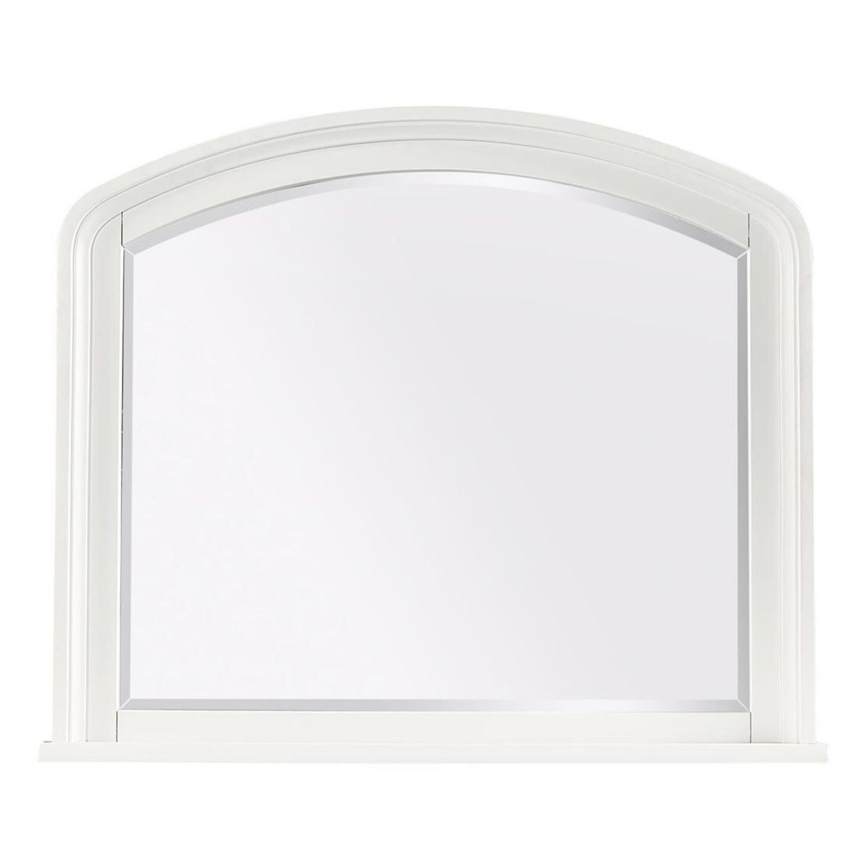 Cambridge Double Dresser Mirror