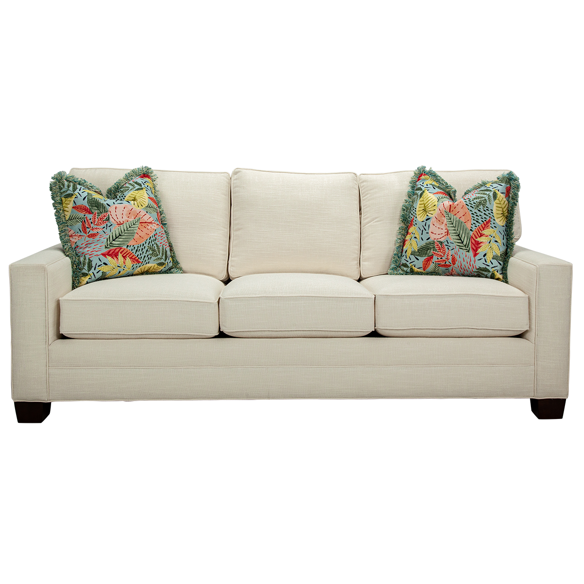 BRISTOL PDS1 3 SEAT SOFA