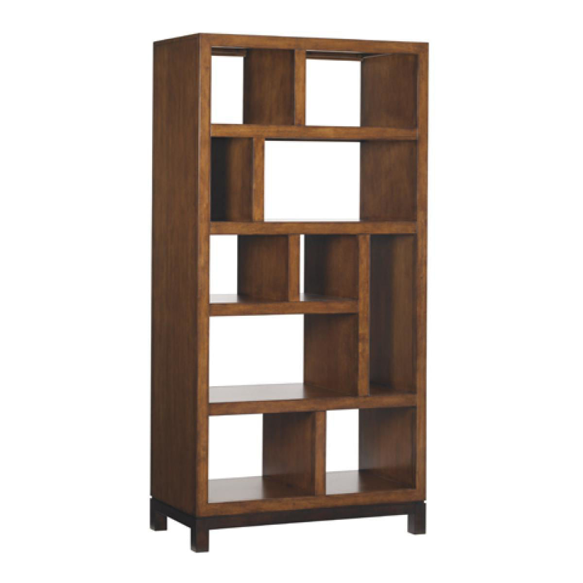 TRADEWIND BOOKCASE