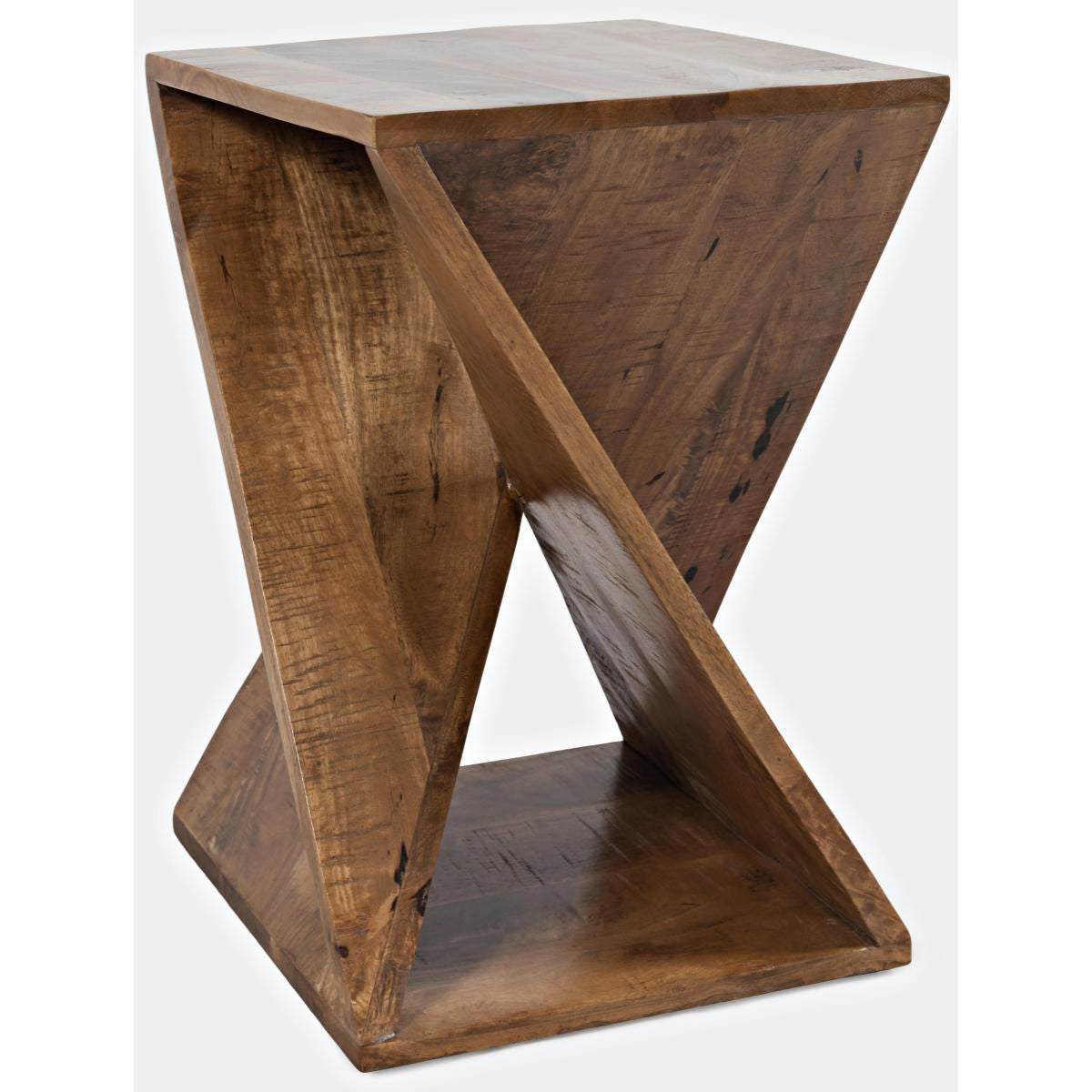 GLOBAL ARCHIVE JASPER TABLE