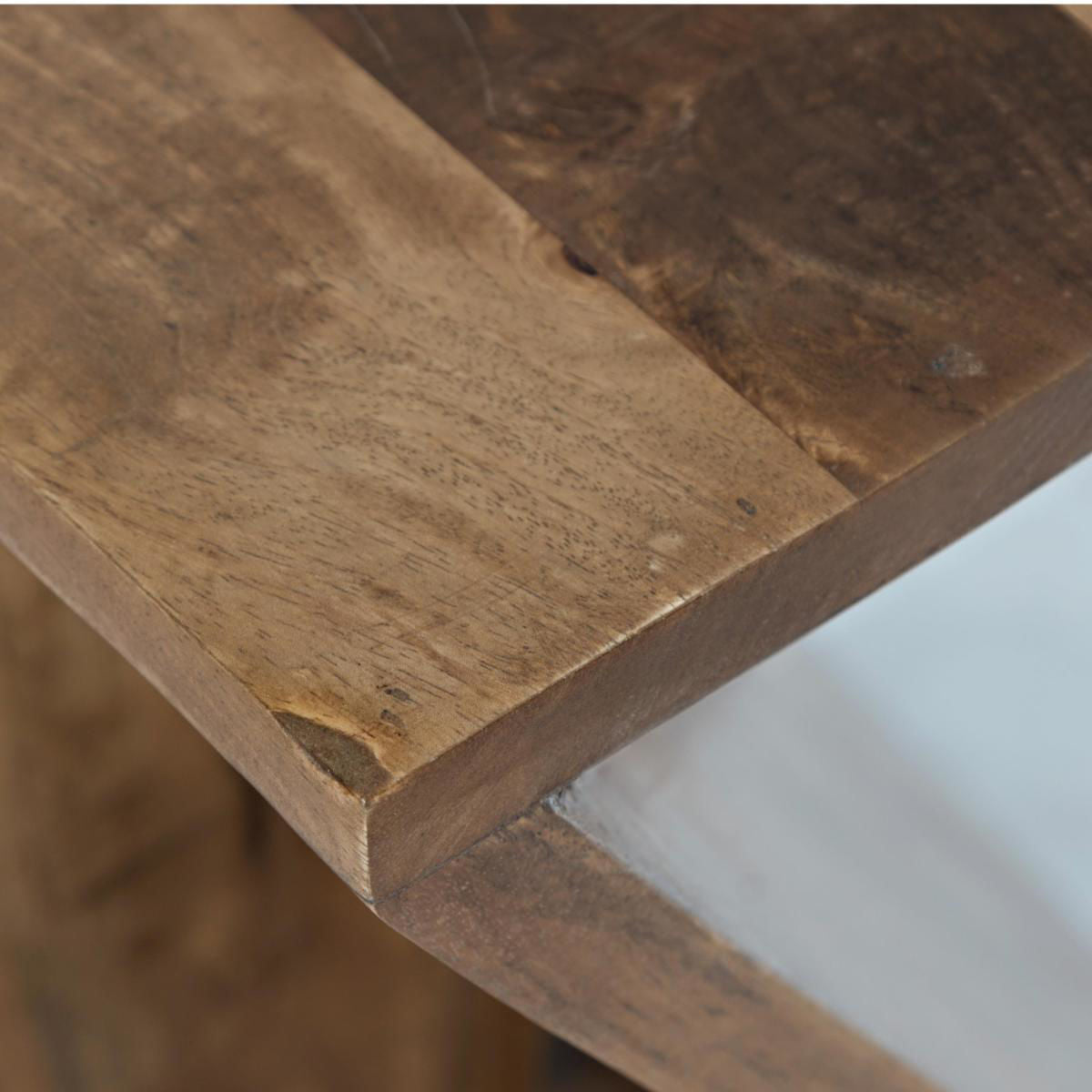 GLOBAL ARCHIVE JASPER TABLE