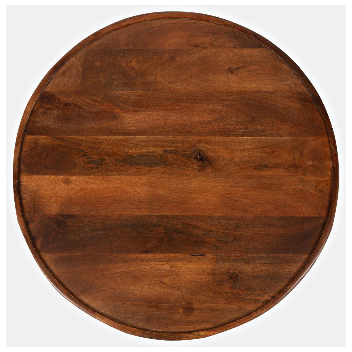 DECKER COFFEE TABLE MANGO