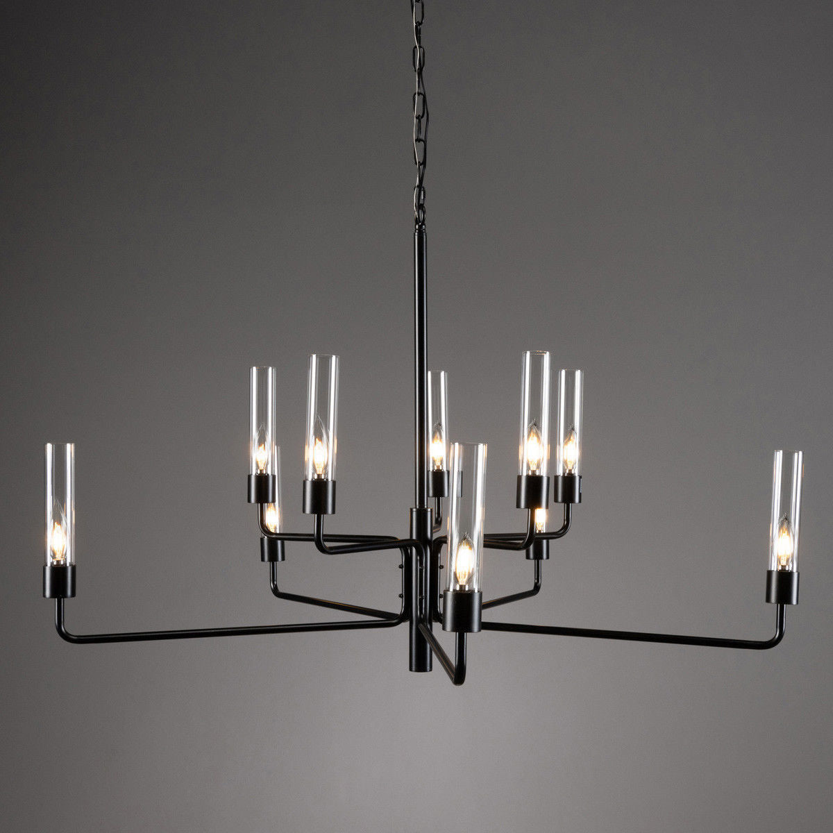 MADELINE CHANDELIER
