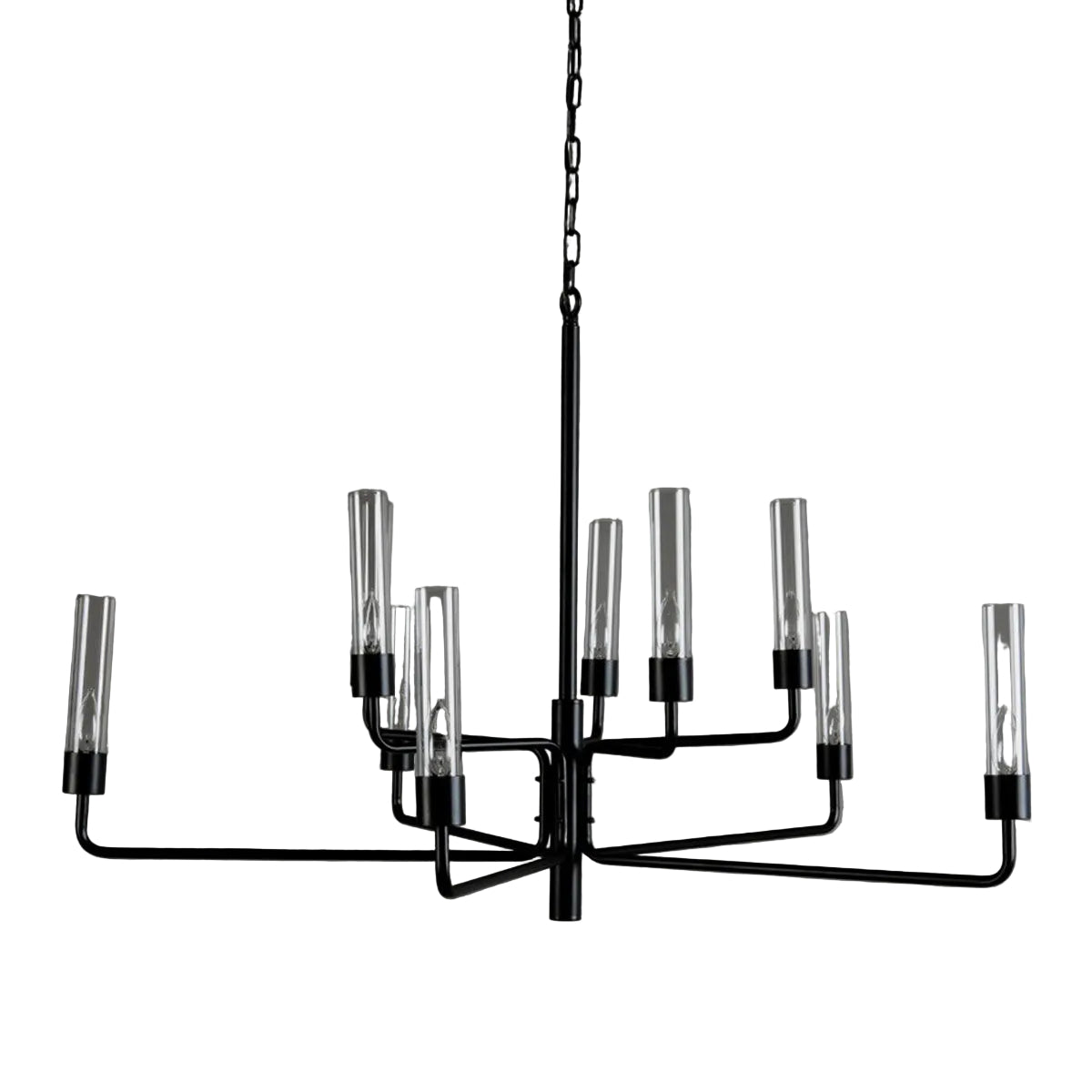MADELINE CHANDELIER