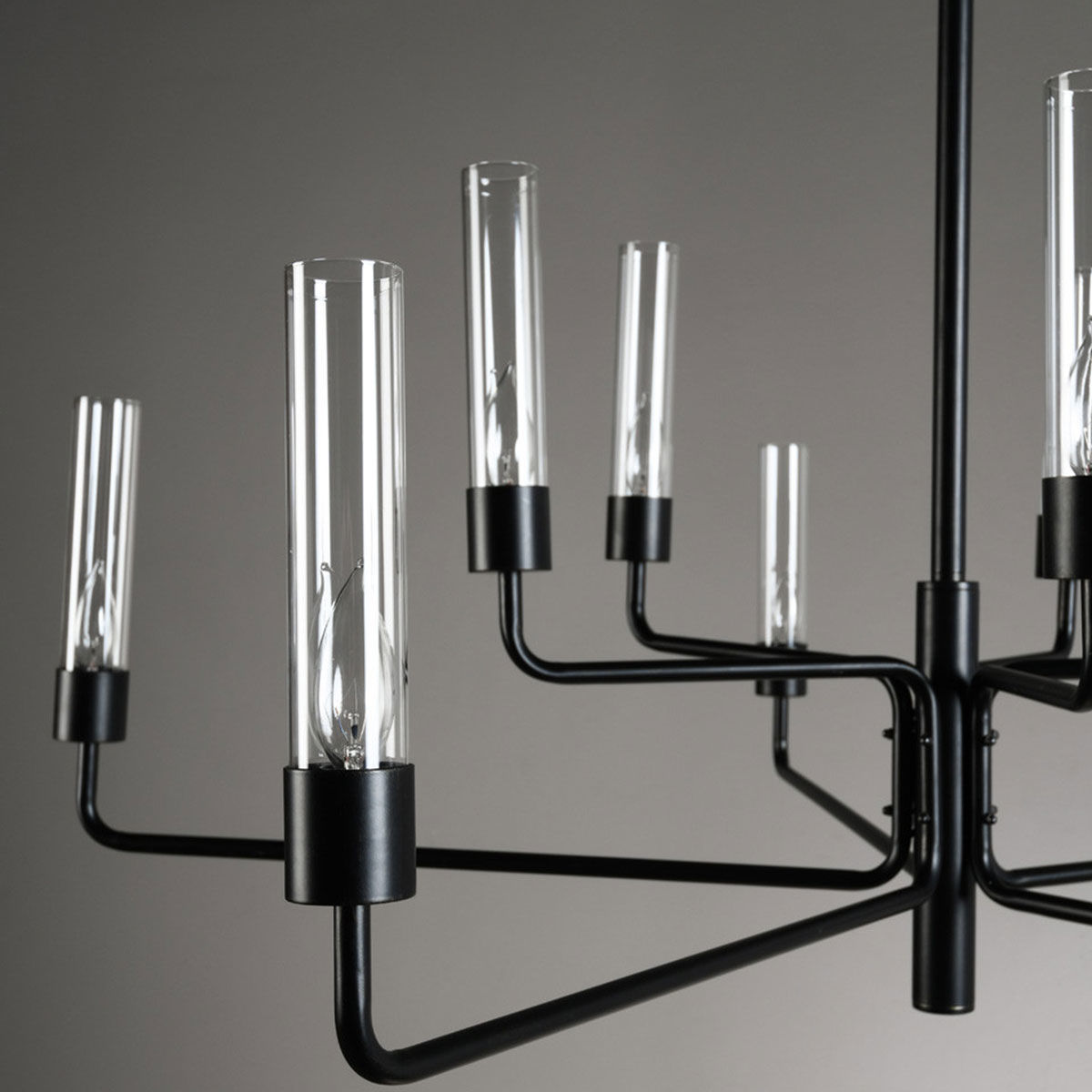 MADELINE CHANDELIER