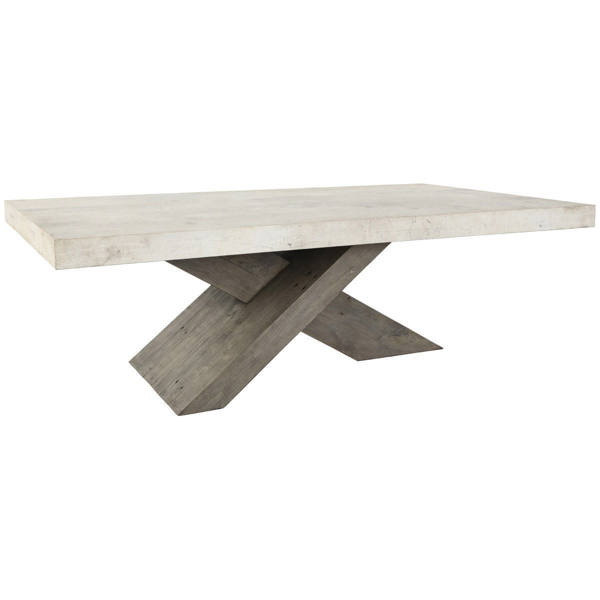 DURANT COFFEE TABLE