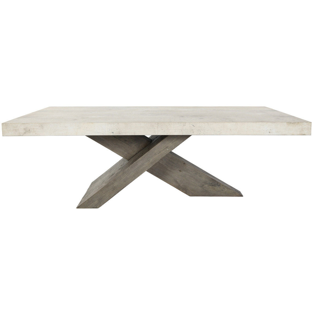DURANT COFFEE TABLE