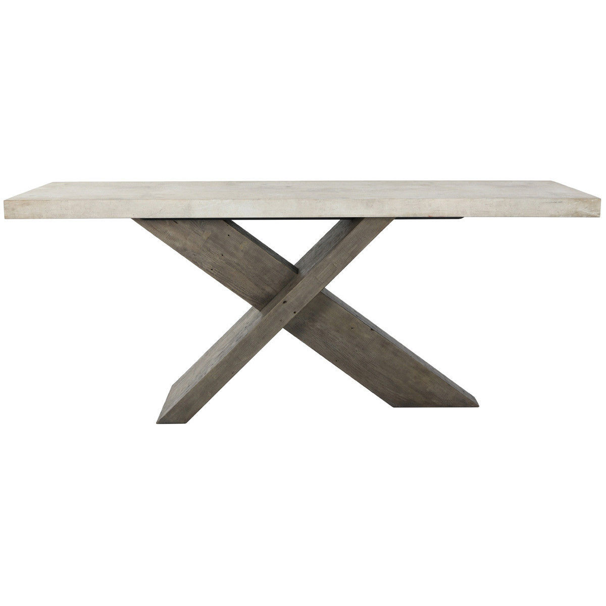 DURANT CONSOLE TABLE