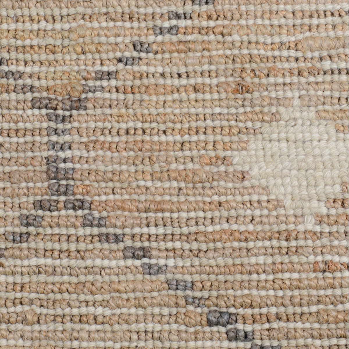 RUSTICA NATURAL 8X10 RUG