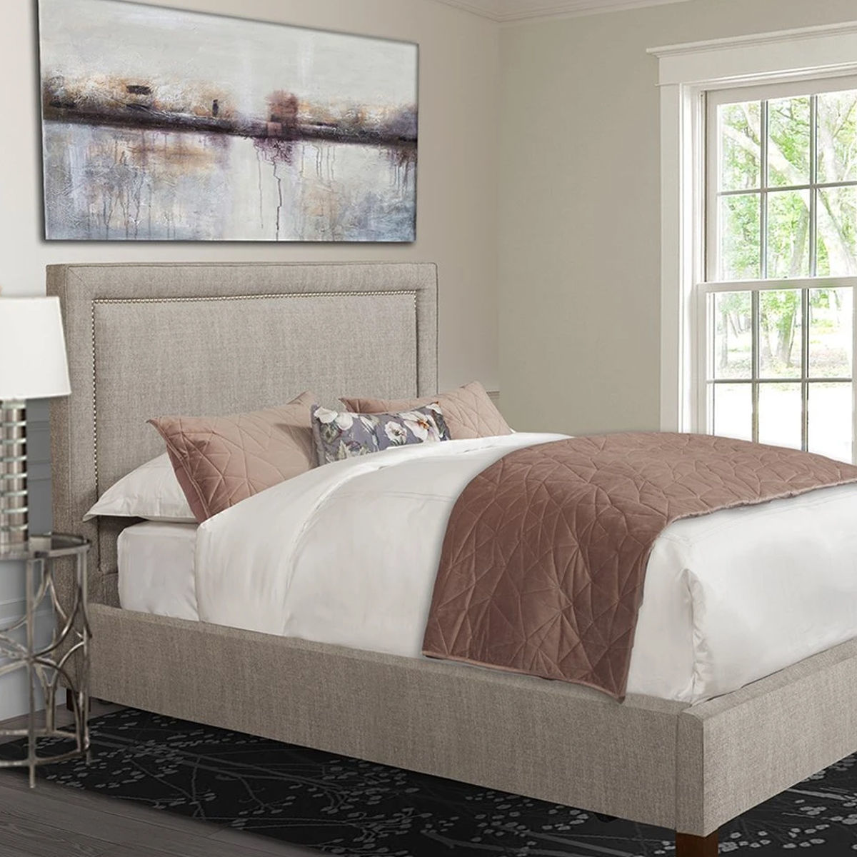 cody upholstered #color_beige