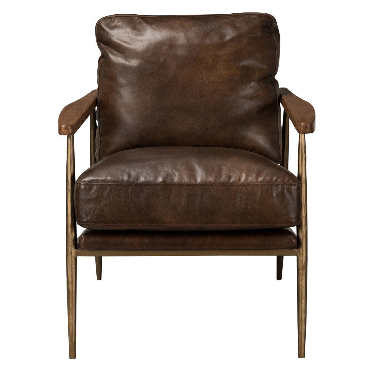 CHRISTOPHER CLUB CHAIR