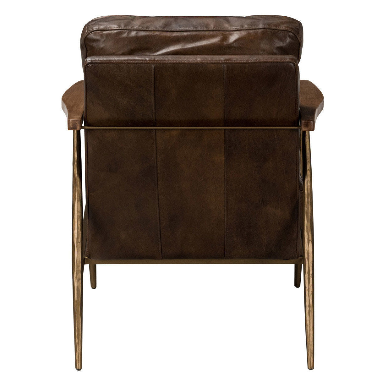 CHRISTOPHER CLUB CHAIR