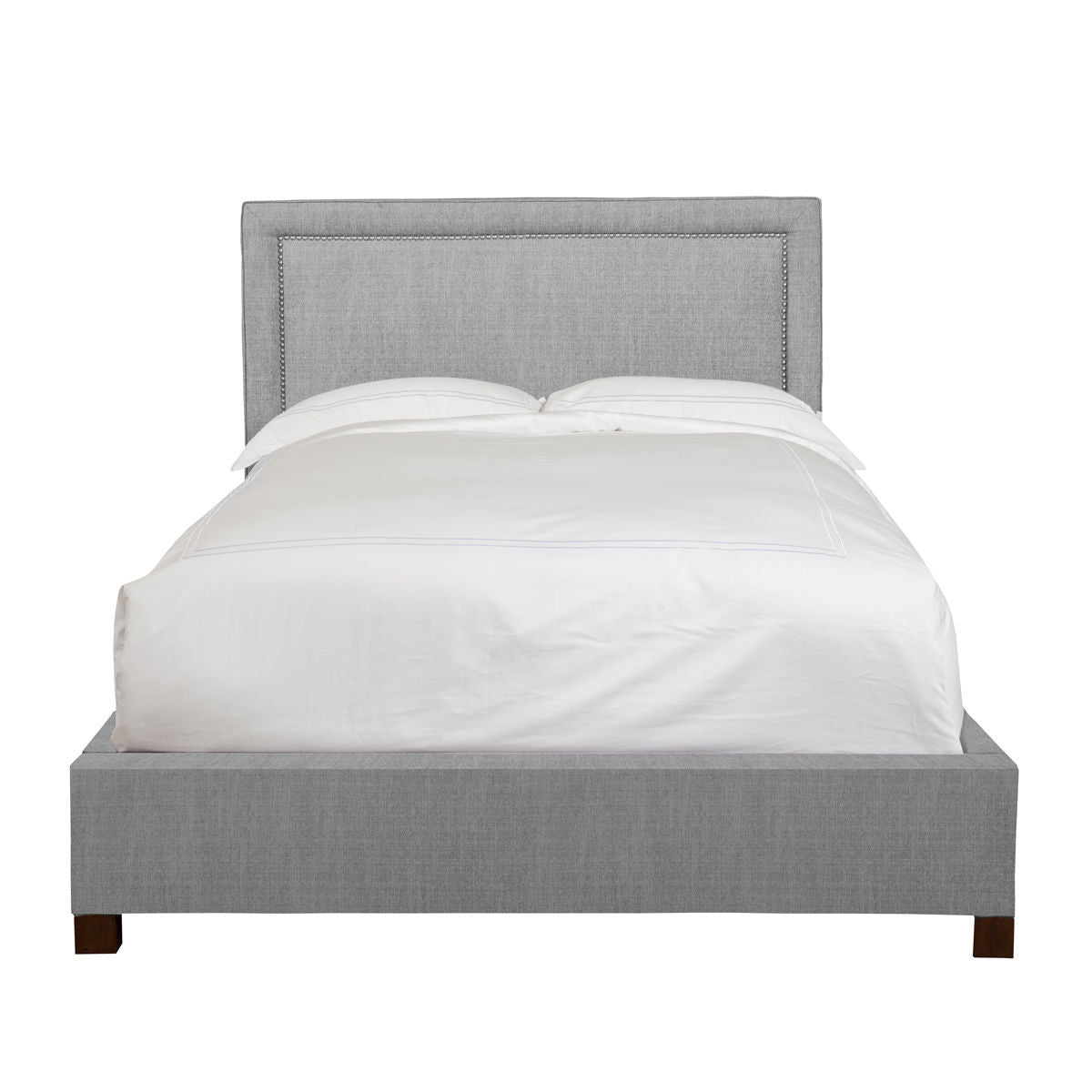 cody upholstered #color_gray