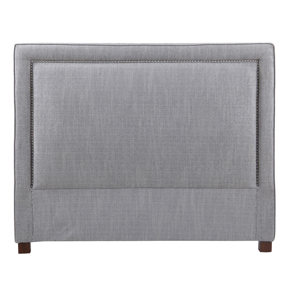 cody upholstered #color_gray