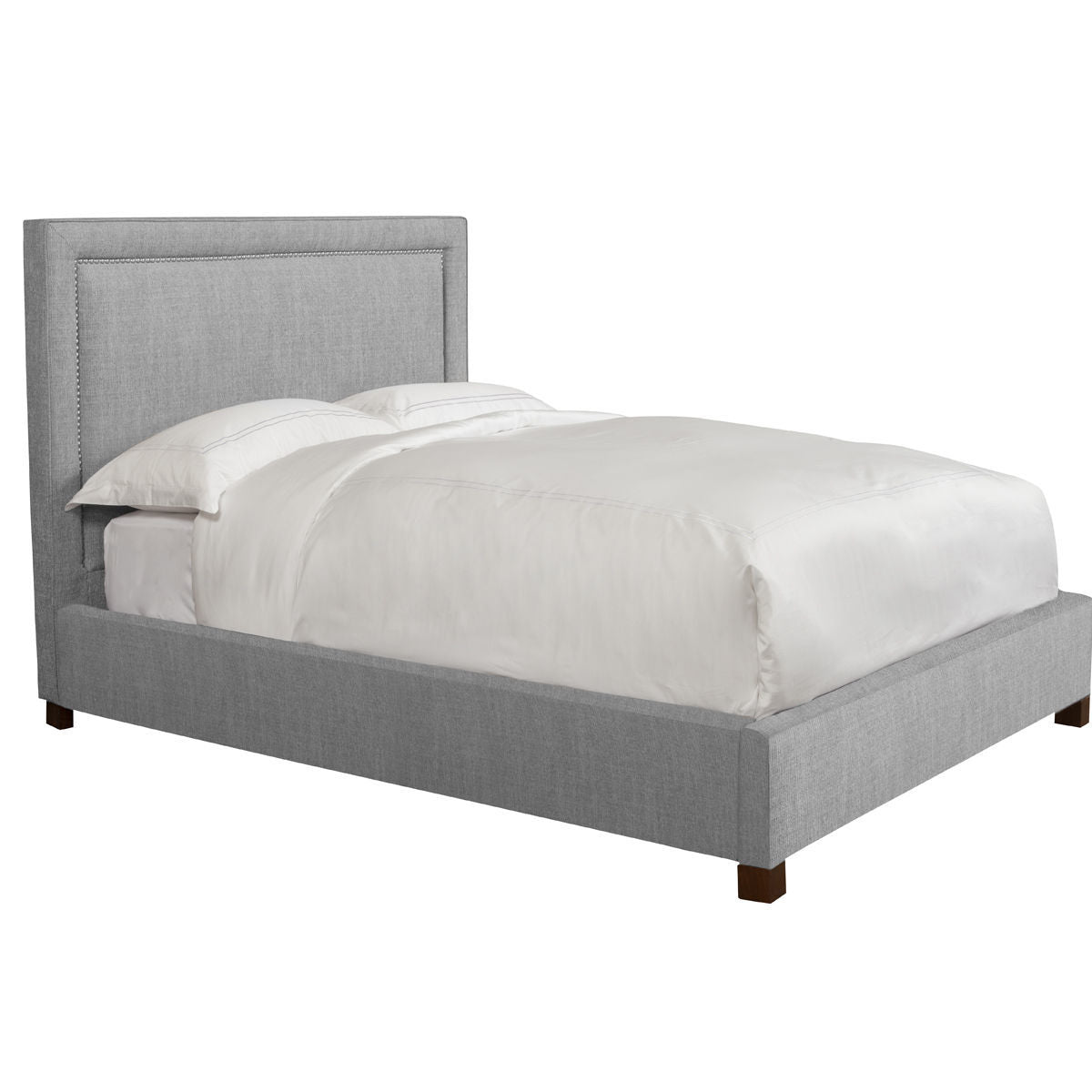 cody upholstered #color_gray