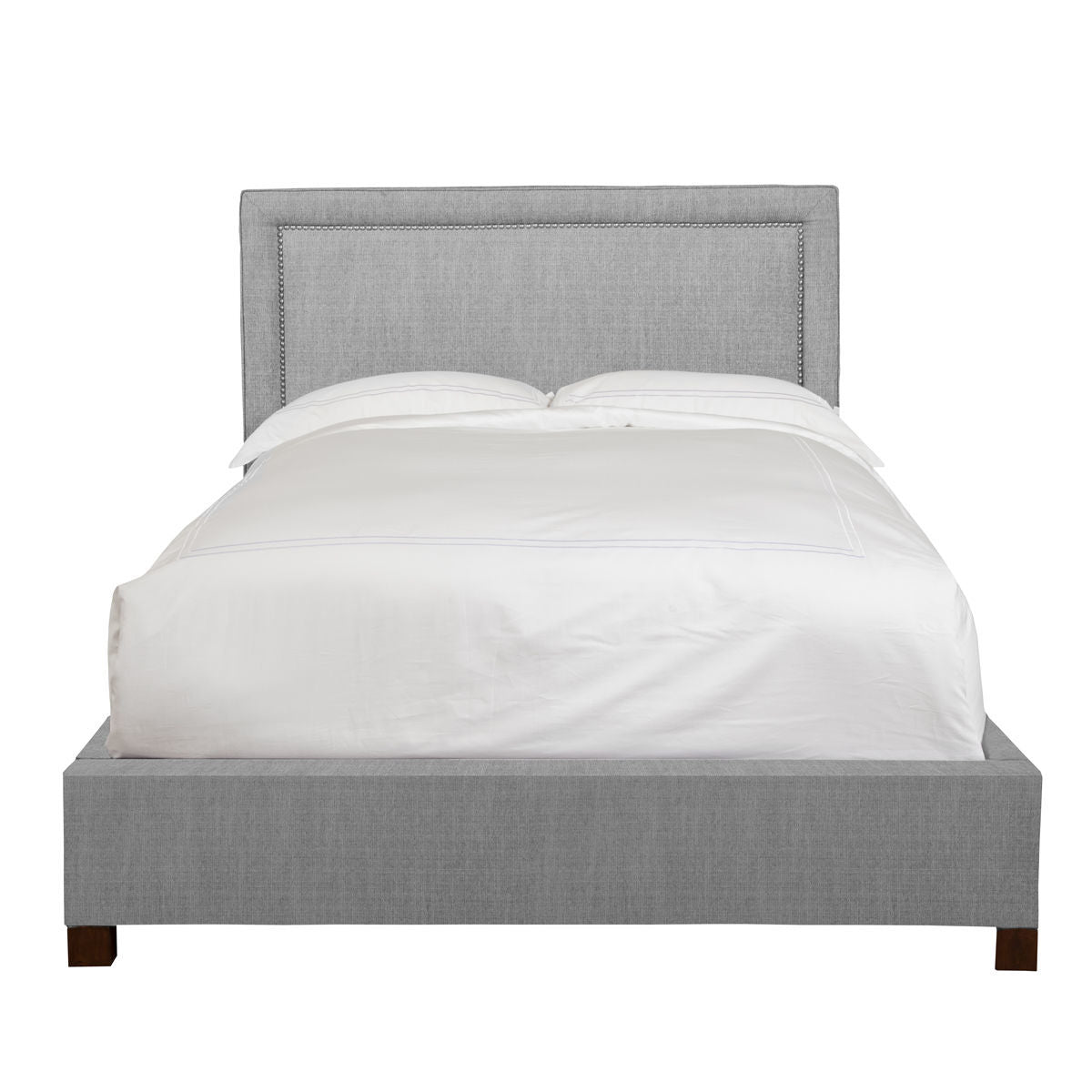 cody upholstered #color_gray