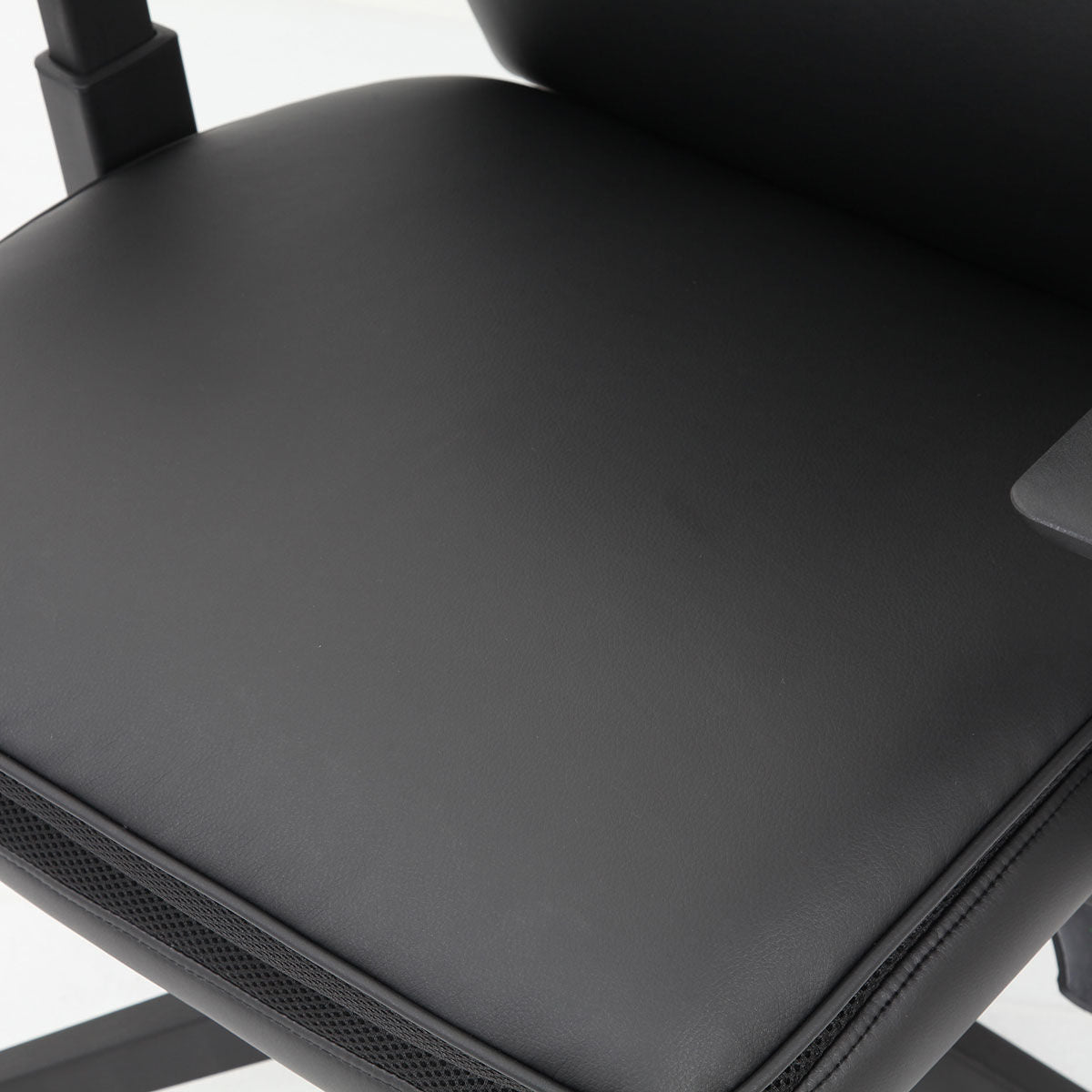EXEC HI BACK OFFICE CHAIR