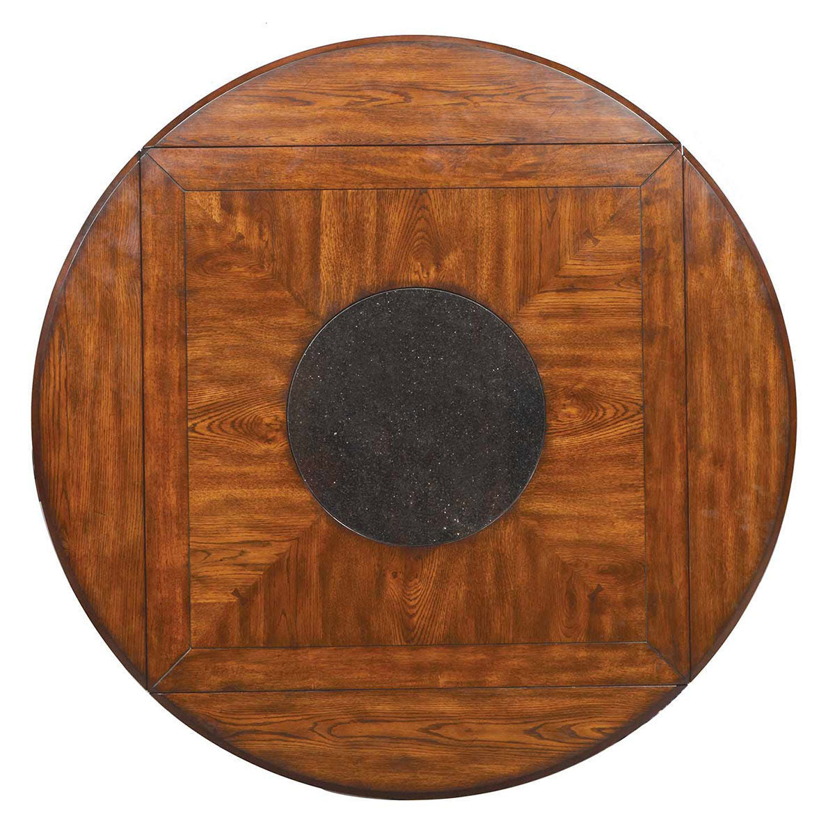 Zahara Dining Table
