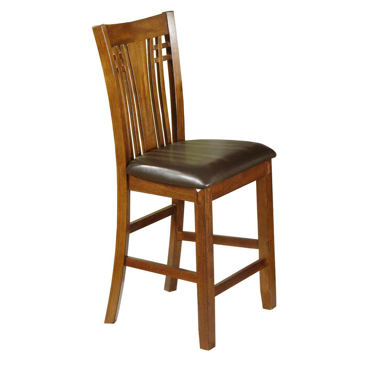Zahara 24'' Stool