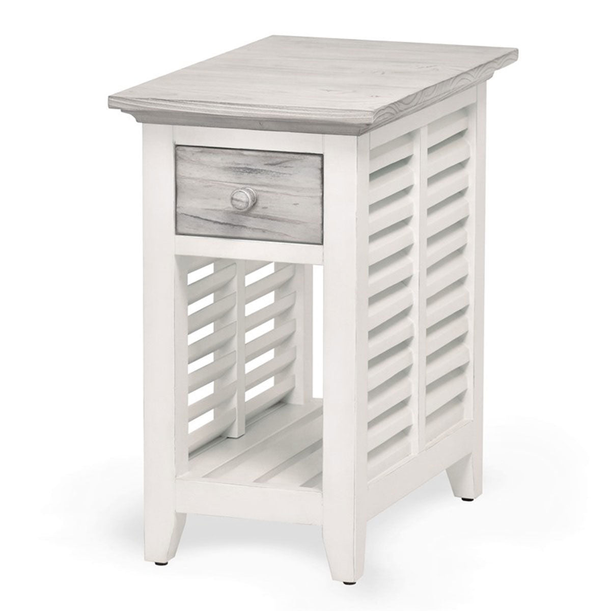 ISLAMORADA CHAIRSIDE TABLE