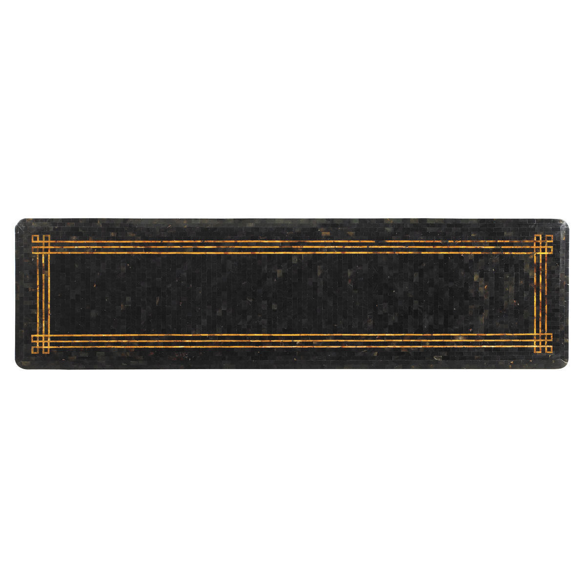 MYSTIC CONSOLE