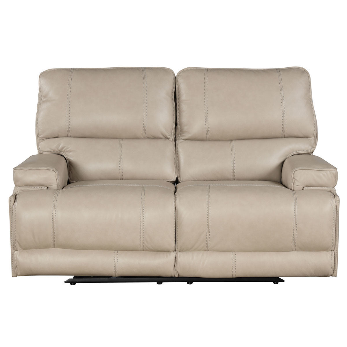 WHISTLER LINEN LOVE W/PHR