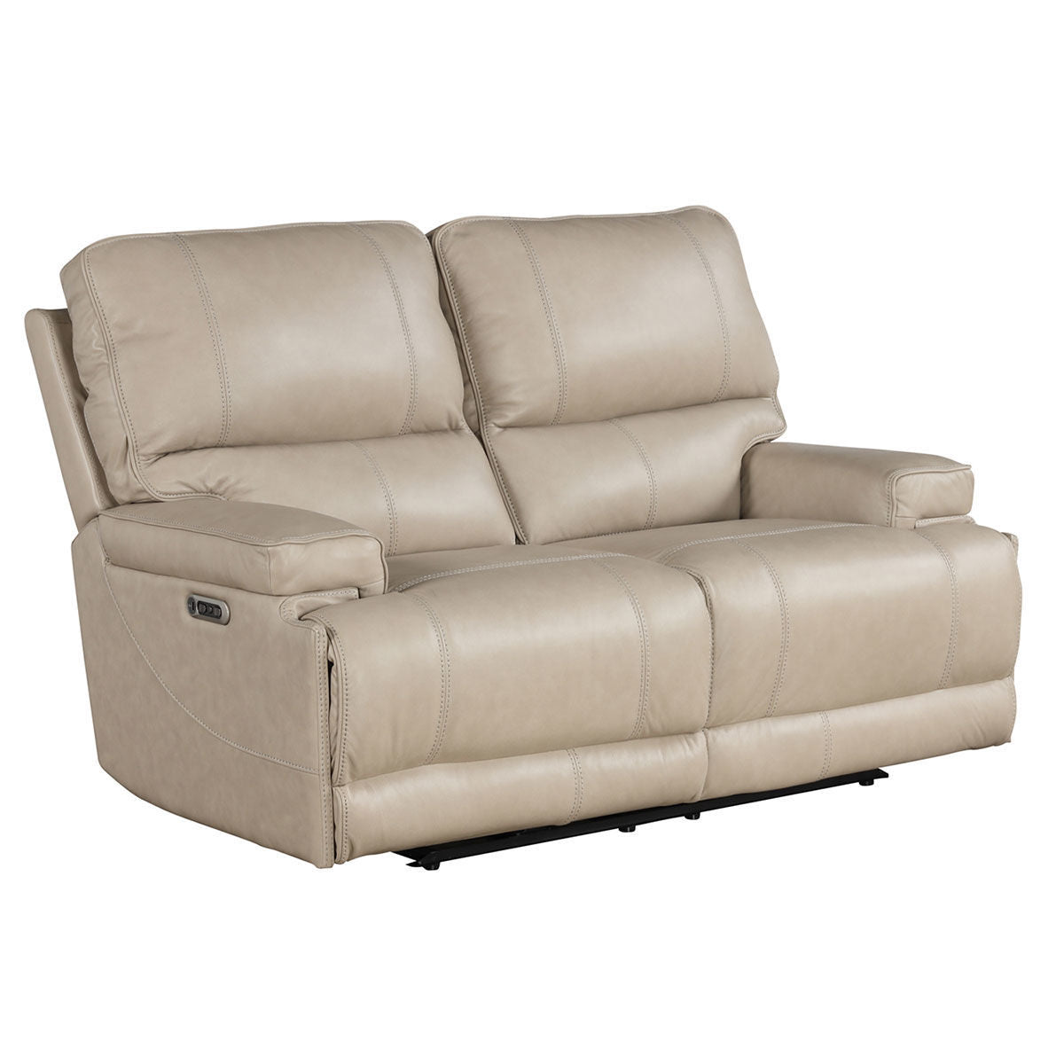 WHISTLER LINEN LOVE W/PHR