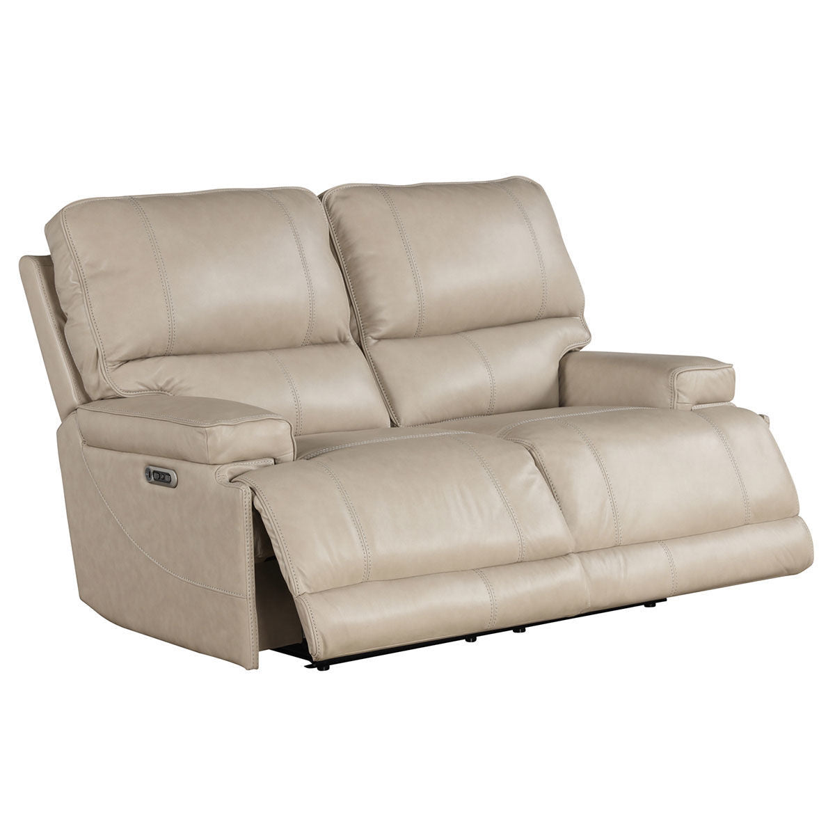 WHISTLER LINEN LOVE W/PHR