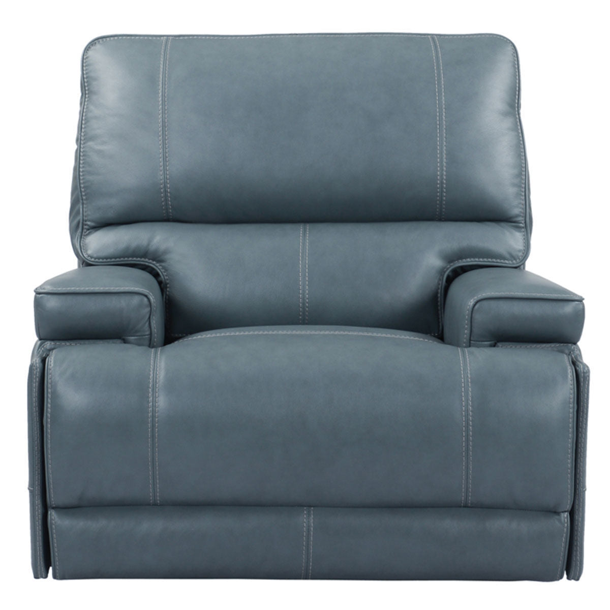WHISTLER BLUE RECL W/PHR