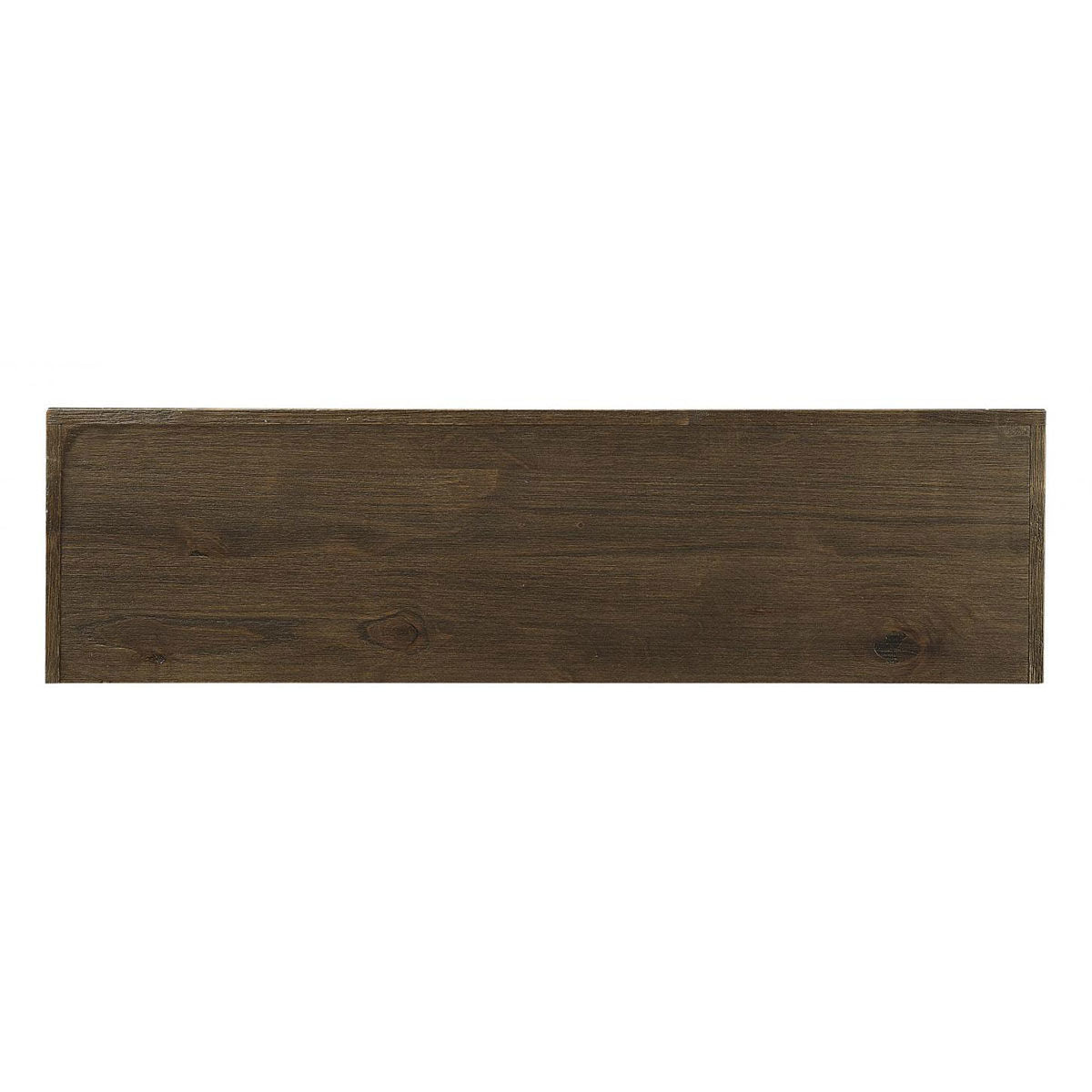 SAWYER BROWN COSOLE TABLE